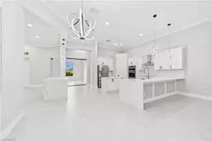 1817 Lagoon Ln, Cape Coral, FL 33914 - Photo 16