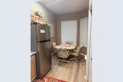 16471 Millstone Cir #303, Fort Myers, FL 33908 - Photo 6