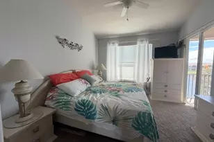 16471 Millstone Cir, Fort Myers, FL 33908 - Photo 14