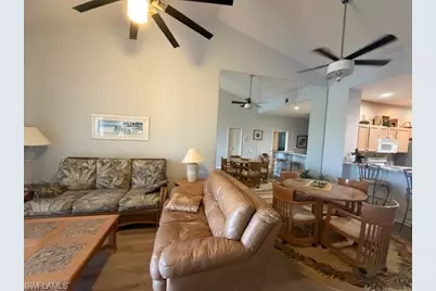 16471 Millstone Cir #303, Fort Myers, FL 33908 - Photo 8