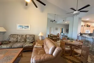 16471 Millstone Cir, Fort Myers, FL 33908 - Photo 8