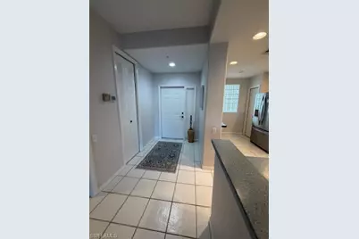 16440 Millstone Cir #203, Fort Myers, FL 33908 - Photo 8