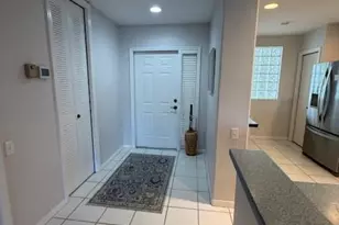 16440 Millstone Cir, Fort Myers, FL 33908 - Photo 8