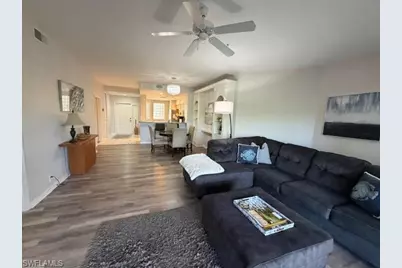 16440 Millstone Cir #203, Fort Myers, FL 33908 - Photo 6