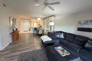 16440 Millstone Cir, Fort Myers, FL 33908 - Photo 6