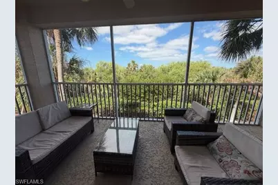 16440 Millstone Cir #203, Fort Myers, FL 33908 - Photo 4