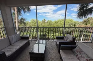 16440 Millstone Cir, Fort Myers, FL 33908 - Photo 4