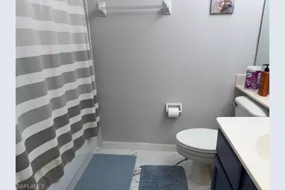 16440 Millstone Cir #203, Fort Myers, FL 33908 - Photo 16