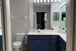 16440 Millstone Cir, Fort Myers, FL 33908 - Photo 12