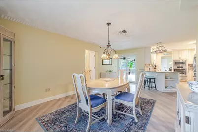 15840 Lake Candlewood Dr, Fort Myers, FL 33908 - Photo 16