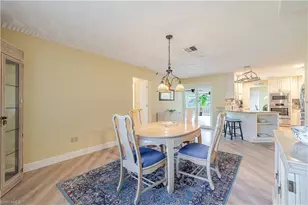 15840 Lake Candlewood Dr, Fort Myers, FL 33908 - Photo 16