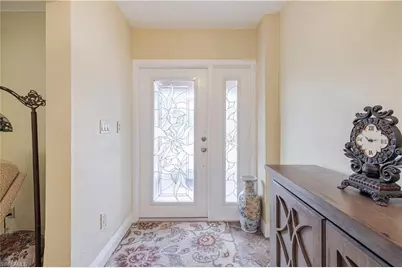 15840 Lake Candlewood Dr, Fort Myers, FL 33908 - Photo 2