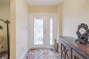 15840 Lake Candlewood Dr, Fort Myers, FL 33908 - Photo 2