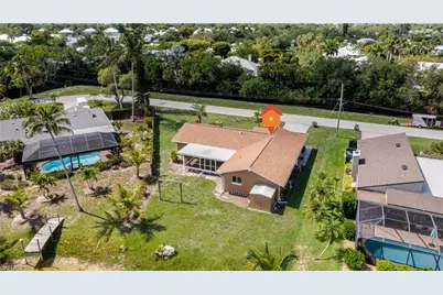 15840 Lake Candlewood Dr, Fort Myers, FL 33908 - Photo 42