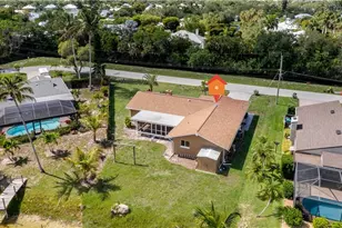15840 Lake Candlewood Dr, Fort Myers, FL 33908 - Photo 42
