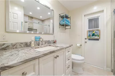 15840 Lake Candlewood Dr, Fort Myers, FL 33908 - Photo 20