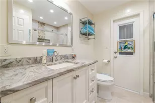 15840 Lake Candlewood Dr, Fort Myers, FL 33908 - Photo 20