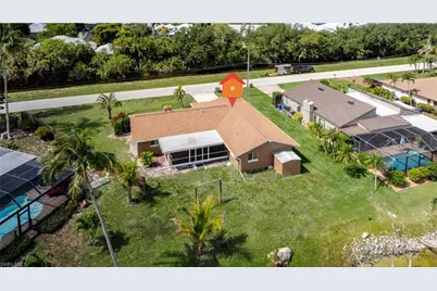 15840 Lake Candlewood Dr, Fort Myers, FL 33908 - Photo 44