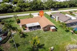 15840 Lake Candlewood Dr, Fort Myers, FL 33908 - Photo 44