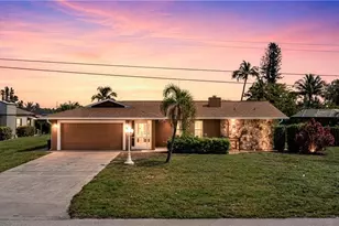 15840 Lake Candlewood Dr, Fort Myers, FL 33908 - Photo 1