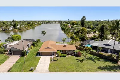 15840 Lake Candlewood Dr, Fort Myers, FL 33908 - Photo 36