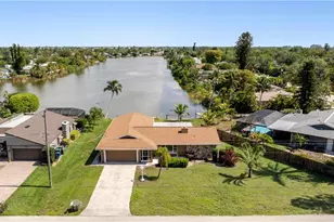 15840 Lake Candlewood Dr, Fort Myers, FL 33908 - Photo 36