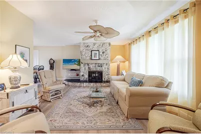 15840 Lake Candlewood Dr, Fort Myers, FL 33908 - Photo 4