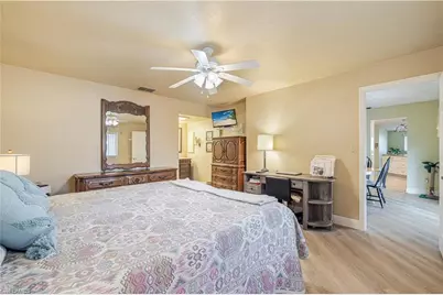 15840 Lake Candlewood Dr, Fort Myers, FL 33908 - Photo 24