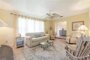 15840 Lake Candlewood Dr, Fort Myers, FL 33908 - Photo 8