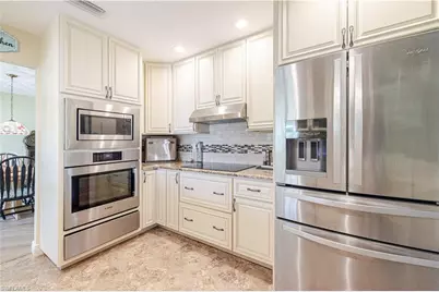 15840 Lake Candlewood Dr, Fort Myers, FL 33908 - Photo 10
