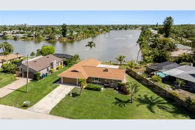 15840 Lake Candlewood Dr, Fort Myers, FL 33908 - Photo 38