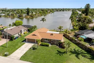 15840 Lake Candlewood Dr, Fort Myers, FL 33908 - Photo 38