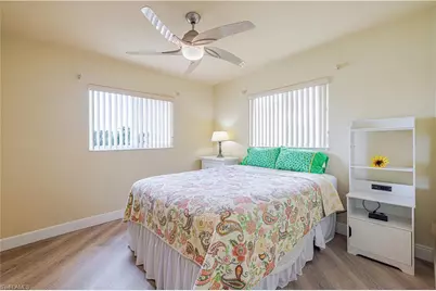 15840 Lake Candlewood Dr, Fort Myers, FL 33908 - Photo 22