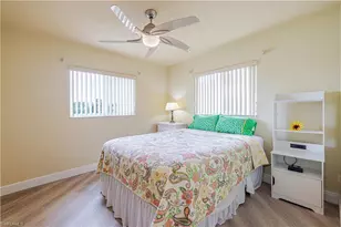 15840 Lake Candlewood Dr, Fort Myers, FL 33908 - Photo 22