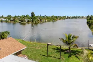 15840 Lake Candlewood Dr, Fort Myers, FL 33908 - Photo 40