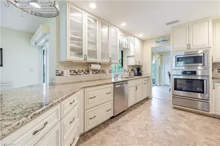 15840 Lake Candlewood Dr, Fort Myers, FL 33908 - Photo 12