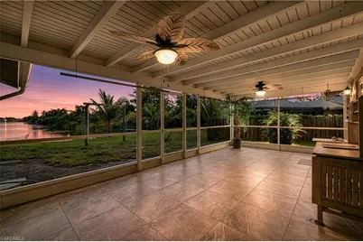 15840 Lake Candlewood Dr, Fort Myers, FL 33908 - Photo 32