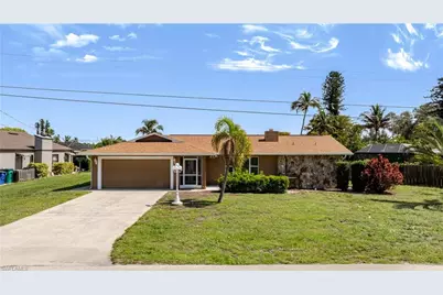 15840 Lake Candlewood Dr, Fort Myers, FL 33908 - Photo 34