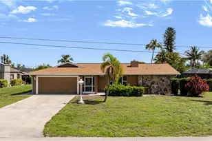 15840 Lake Candlewood Dr, Fort Myers, FL 33908 - Photo 34