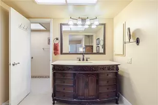 15840 Lake Candlewood Dr, Fort Myers, FL 33908 - Photo 26