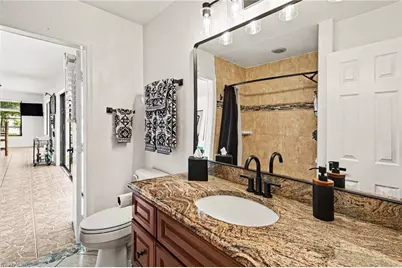 618 SE 11th Pl, Cape Coral, FL 33990 - Photo 22