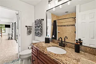 618 SE 11th Pl, Cape Coral, FL 33990 - Photo 22