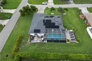 618 SE 11th Pl, Cape Coral, FL 33990 - Photo 26