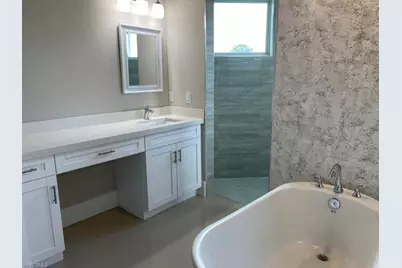 2447 SW Embers Ter, Cape Coral, FL 33991 - Photo 6