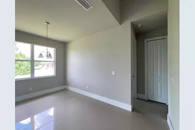 2447 SW Embers Ter, Cape Coral, FL 33991 - Photo 12