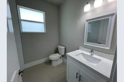 2447 SW Embers Ter, Cape Coral, FL 33991 - Photo 18