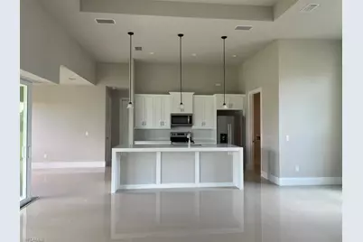 2447 SW Embers Ter, Cape Coral, FL 33991 - Photo 10