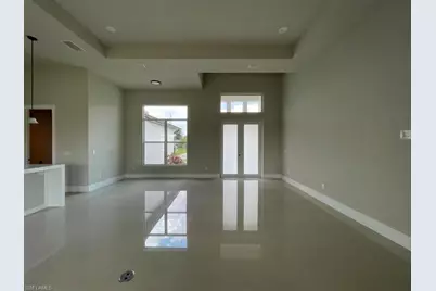 2447 SW Embers Ter, Cape Coral, FL 33991 - Photo 4