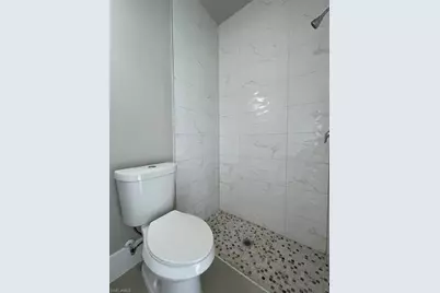 2447 SW Embers Ter, Cape Coral, FL 33991 - Photo 20