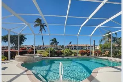 16320 Willowcrest Way, Fort Myers, FL 33908 - Photo 6
